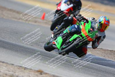 media/Jun-17-2023-Lets Ride (Sat) [[40673ba015]]/B Group/1020am (Cotton Corners)/